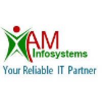 Am Infosystems Pvt Ltd