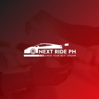 Next Ride Motors Corporation logo - Similar company to Sandbox Ecommerce Incorporated