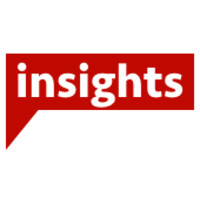 Mosaik Insights logo - Similar company to Mosaik Analytics