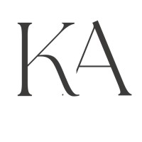 Kita Atur Group logo - Similar company to Pt Cucimulut Cipta Rasa
