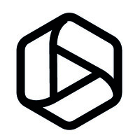 Transformational Change logo - Similar company to Finding Futures