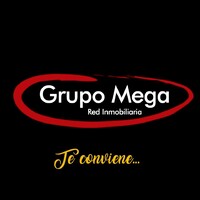 Grupo Mega Red Inmobiliaria logo - Similar company to Planalto Developments & Constructions