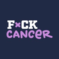 FuckCancer.cz logo - Similar company to Igloonet