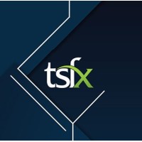 The School For Excellence logo - Similar company to Aifg