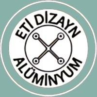 Eti Çelik Mimarlık Mühendislik A.Ş. logo - Similar company to İgz Mühendislik