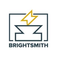 BRIGHTSMITH Advisors logo - Similar company to Strategic Wealth Planning