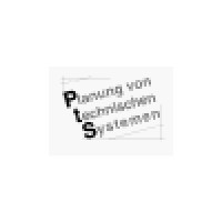 PtS-Planung von technischen Systemen logo - Similar company to Avon