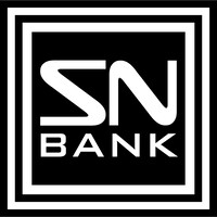 State Nebraska Bank And Trust