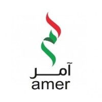 Amer Centre-Karama Dubai logo - Similar company to Amer, Al Karama | Maf Government Transactions Center Llc