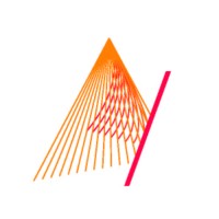 Australia-Indonesia Centre logo - Similar company to Causindy — Conference Of Australian And Indonesian Youth