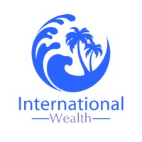 International Wealth logo - Similar company to Qwealth Report