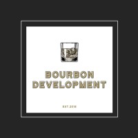 Bourbon Development logo - Similar company to Ljb Inc.