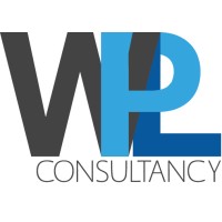 W.P.L. Consultancy