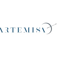 Artemisa d.o.o. logo - Similar company to Legera D.O.O.