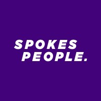 Spokespeople