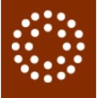 Helena Luce Arquitetura logo - Similar company to Modulo Arquitetura