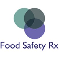Food Safety Rx