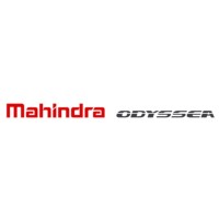 Mahindra Marine Private Limited