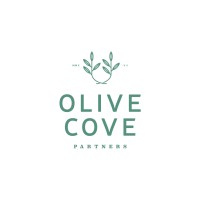 Olive Cove Partners logo - Similar company to Clearfork Capital Partners