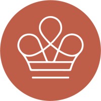 EMPREINTES logo - Similar company to Gam Restauration