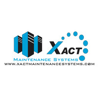 Xact Maintenance Systems