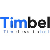 Timbel India logo - Similar company to Timble