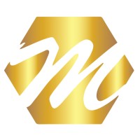 Mipoc Academy logo - Similar company to Pmpcompetency