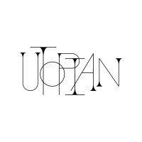 Utopian Hotels logo - Similar company to Project2800