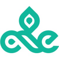 Amartya Energy logo - Similar company to Newbalance Energy