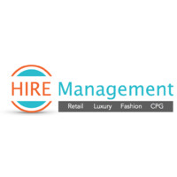 Hire Management Companies Inc.