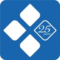 CodEx Computers logo - Similar company to Codecordia