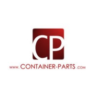 Container-Parts.com logo - Similar company to Container Systems, Inc.