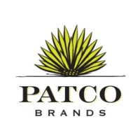 Patco Brands logo - Similar company to Tripleswitch Brewing