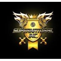 SUPERNATURAL INC (Multimedia Platform - Creator of Music, Film, Fashion and Technology) logo - Similar company to Thought Thread