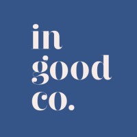 Ingoodco.