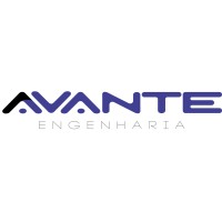 Avante Engenharia logo - Similar company to Marvialconstrutora