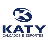 Katy Calçados e Esportes logo - Similar company to Modape Calçados