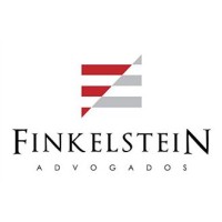 Finkelstein Advogados logo - Similar company to Trya.Ai