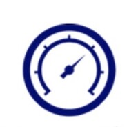 Metropolitan HVAC logo - Similar company to Air Source Mechanical, Inc.