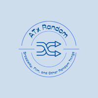 Atxrandom Productions