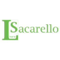 L Sacarello - From Personal To Professional logo - Similar company to Cara Pet
