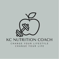 KC Nutrition Coach, LLC logo - Similar company to Go Commando Bootcamp Limited