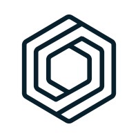 GRA Quantum logo - Similar company to The Mortgage Reports