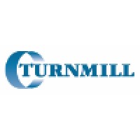 Turnmill Proquip Engineering (Pty) Ltd logo - Similar company to K5 Heavy Engineering