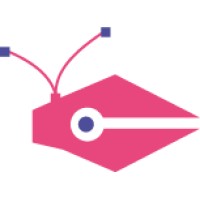 CriCri Creative Studio logo - Similar company to Massimo Costruzioni Firenze