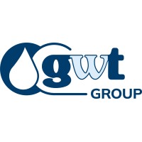 GWT Group logo - Similar company to Vallant Services