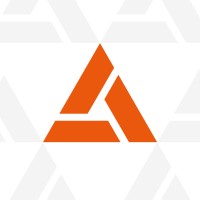 JAF Bulgaria logo - Similar company to Bergsten Timber A/S