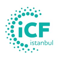 Istanbul Children Fashion Fair logo - Similar company to Zündstoff Clothing