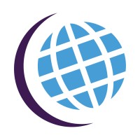 Webinauts logo - Similar company to Digital Future Ltd