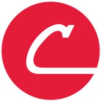 Consolidated Bearings Company logo - Similar company to Dbs Building Services